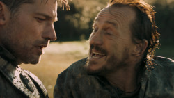 extant_GameOfThrones_7x05-Eastwatch_0113