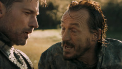 extant_GameOfThrones_7x05-Eastwatch_0114