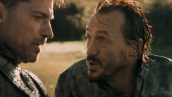 extant_GameOfThrones_7x05-Eastwatch_0115