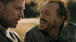 extant_GameOfThrones_7x05-Eastwatch_0116
