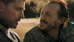 extant_GameOfThrones_7x05-Eastwatch_0117