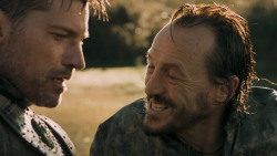 extant_GameOfThrones_7x05-Eastwatch_0118