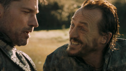 extant_GameOfThrones_7x05-Eastwatch_0119