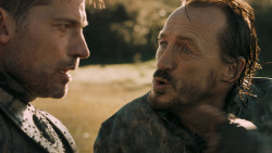 extant_GameOfThrones_7x05-Eastwatch_0120