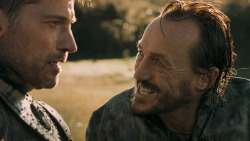 extant_GameOfThrones_7x05-Eastwatch_0121