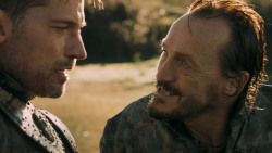 extant_GameOfThrones_7x05-Eastwatch_0122