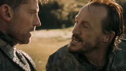 extant_GameOfThrones_7x05-Eastwatch_0123