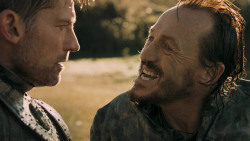 extant_GameOfThrones_7x05-Eastwatch_0124