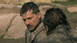 extant_GameOfThrones_7x05-Eastwatch_0126