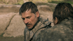 extant_GameOfThrones_7x05-Eastwatch_0127
