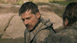 extant_GameOfThrones_7x05-Eastwatch_0128