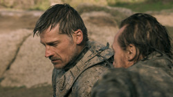 extant_GameOfThrones_7x05-Eastwatch_0129