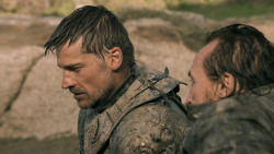 extant_GameOfThrones_7x05-Eastwatch_0130