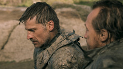 extant_GameOfThrones_7x05-Eastwatch_0131