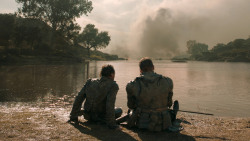 extant_GameOfThrones_7x05-Eastwatch_0132