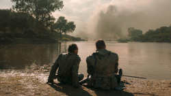 extant_GameOfThrones_7x05-Eastwatch_0133