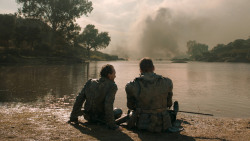 extant_GameOfThrones_7x05-Eastwatch_0134