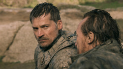 extant_GameOfThrones_7x05-Eastwatch_0137