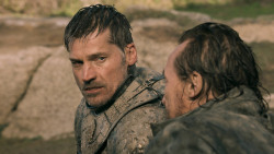 extant_GameOfThrones_7x05-Eastwatch_0138