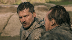 extant_GameOfThrones_7x05-Eastwatch_0139