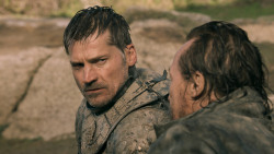extant_GameOfThrones_7x05-Eastwatch_0140