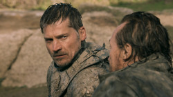 extant_GameOfThrones_7x05-Eastwatch_0141