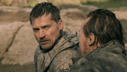 extant_GameOfThrones_7x05-Eastwatch_0142