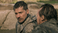 extant_GameOfThrones_7x05-Eastwatch_0143