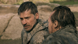 extant_GameOfThrones_7x05-Eastwatch_0144