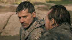 extant_GameOfThrones_7x05-Eastwatch_0145