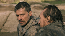extant_GameOfThrones_7x05-Eastwatch_0146