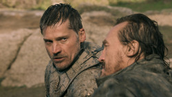 extant_GameOfThrones_7x05-Eastwatch_0147