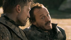 extant_GameOfThrones_7x05-Eastwatch_0148