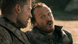 extant_GameOfThrones_7x05-Eastwatch_0149