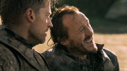 extant_GameOfThrones_7x05-Eastwatch_0150