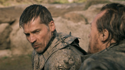extant_GameOfThrones_7x05-Eastwatch_0151