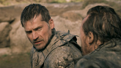 extant_GameOfThrones_7x05-Eastwatch_0152