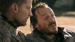 extant_GameOfThrones_7x05-Eastwatch_0153