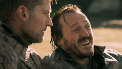 extant_GameOfThrones_7x05-Eastwatch_0154