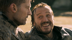 extant_GameOfThrones_7x05-Eastwatch_0155