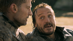 extant_GameOfThrones_7x05-Eastwatch_0156