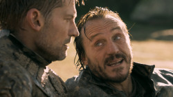 extant_GameOfThrones_7x05-Eastwatch_0157