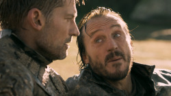 extant_GameOfThrones_7x05-Eastwatch_0158