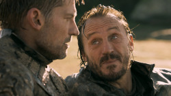 extant_GameOfThrones_7x05-Eastwatch_0159