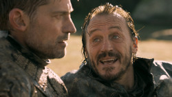 extant_GameOfThrones_7x05-Eastwatch_0161
