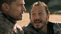 extant_GameOfThrones_7x05-Eastwatch_0162
