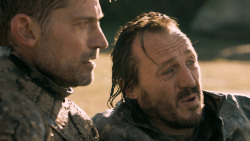 extant_GameOfThrones_7x05-Eastwatch_0163