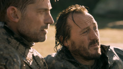 extant_GameOfThrones_7x05-Eastwatch_0164