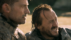 extant_GameOfThrones_7x05-Eastwatch_0165