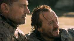 extant_GameOfThrones_7x05-Eastwatch_0166